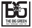 Thebiggreenllc